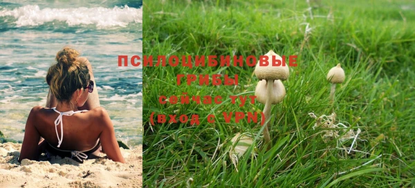кокаин премиум Беломорск