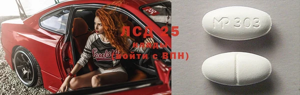 ГАЛЛЮЦИНОГЕННЫЕ ГРИБЫ Белоозёрский