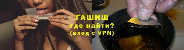 2c-b Бородино