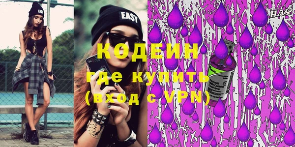 2c-b Бородино