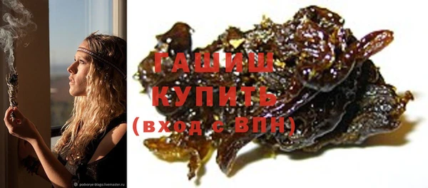 2c-b Бородино